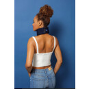 Thuasne Ortel Anatomic