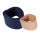 Thuasne Ortel Anatomic