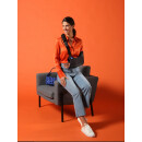 Thuasne Immo Classic