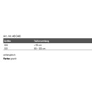 Thuasne Schulter-Fix Basic (SFB)