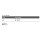 Thuasne Schulter-Fix Forte (SFF)
