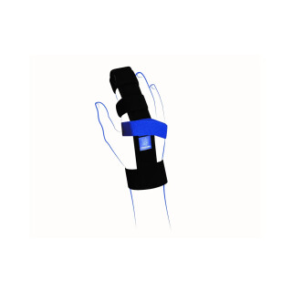 Thuasne Ligaflex Finger