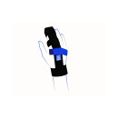 Thuasne Ligaflex Finger