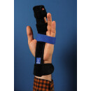Thuasne Ligaflex Finger