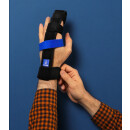Thuasne Ligaflex Finger
