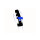 Thuasne Ligaflex Finger