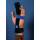 Thuasne Ligaflex Finger