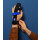 Thuasne Ligaflex Finger
