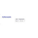 Thuasne Ligaflex Pro