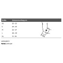 Thuasne Epi-med®