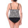 Amoena Salta Blouson - black/off-white