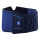 Thuasne Lombacross Activity