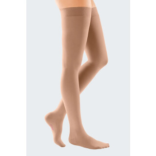 mediven comfort® Schenkelstrumpf AG