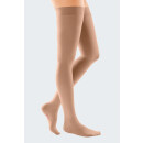 mediven comfort® Schenkelstrumpf AG