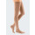 mediven comfort® Schenkelstrumpf AG