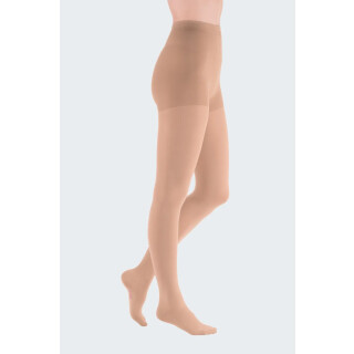 mediven comfort® Strumpfhose AT