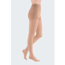 mediven comfort® Strumpfhose AT