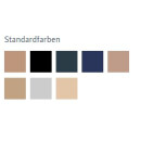 mediven comfort® Strumpfhose AT
