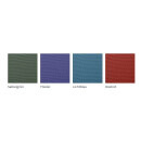 mediven comfort® Strumpfhose AT