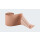 mediven comfort® Strumpfhose AT