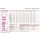 mediven comfort® Strumpfhose AT