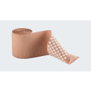 mediven® cotton Wadenstrumpf AD