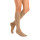 mediven® cotton Wadenstrumpf AD