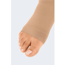 mediven® cotton Schenkelstrumpf AG