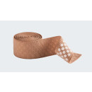 mediven® cotton Schenkelstrumpf AG