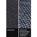 mediven® cotton Schenkelstrumpf AG