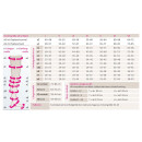 mediven® cotton Schenkelstrumpf AG
