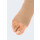 mediven® cotton Schenkelstrumpf AG
