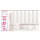 mediven® cotton Schenkelstrumpf AG