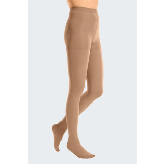 mediven® cotton Strumpfhose AT
