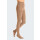 mediven® cotton Strumpfhose AT