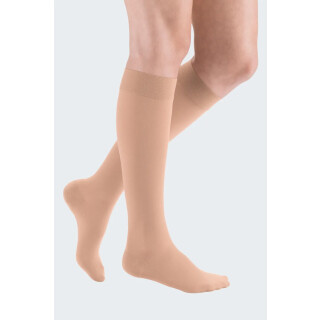 mediven® plus Wadenstrumpf