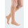 mediven® plus Wadenstrumpf