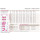 mediven® plus Wadenstrumpf
