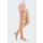 mediven® plus Schenkelstrumpf