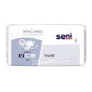 Seni Classic Gr M - HM-Nr: 15.25.31.4042