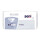 Seni Classic Gr M - HM-Nr: 15.25.31.4042