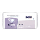 Seni Classic Plus Gr M - HM-Nr. 15.25.31.7056