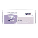 Seni Classic Plus Gr L - HM-Nr. 15.25.31.8151