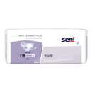 Seni Classic Plus Gr XL - HM-Nr. 15.25.31.8152