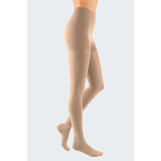 medi duomed® basic Strumpfhosen AT/U