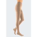 medi duomed® basic Strumpfhosen AT/U