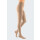 medi duomed® basic Strumpfhosen AT/U