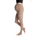 Medi maxis micro Strumpfhosen AT/ATU