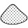 Amoena Essential Light 2A - HM-Nr. 37.35.04.0002