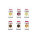 Resource Energy Mischkarton incl.Kaffee